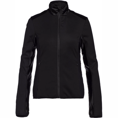 Jacket Goldbergh Women Cali Black