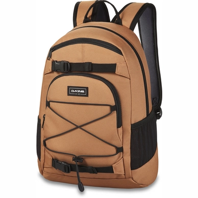 Rugzak Dakine Grom 13L Bold Caramel