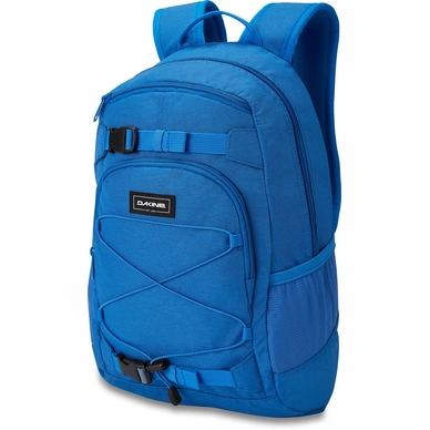 Rugzak Dakine Grom 13L Cobalt Blue