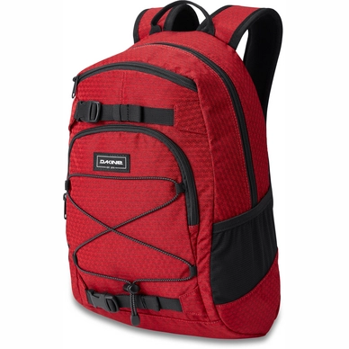 Rugzak Dakine Grom 13L Crimson Red