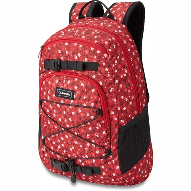 Rucksack Dakine Grom 13L Crimson Rose
