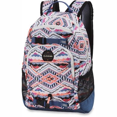 Rucksack Dakine Grom 13L Lizzie