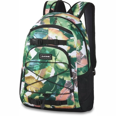 Rucksack Dakine Grom 13L Palm Grove