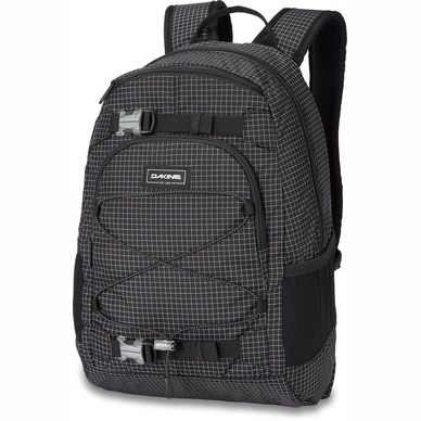 Sac à Dos Dakine Grom 13L Rincon II