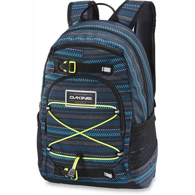 Rucksack Dakine Grom 13L Ventana