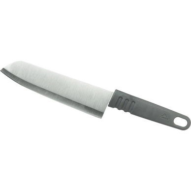 Couteau de Chef MSR Alpine Kitchen Knife Gris