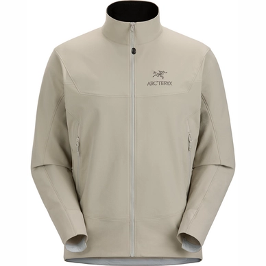 Jas Arc'teryx Men Gamma LT Jacket Habitat