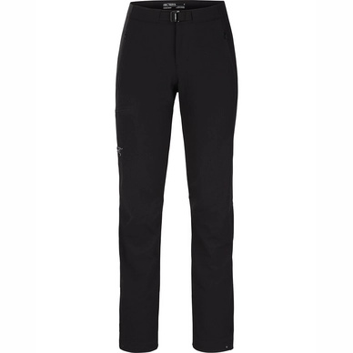 Broek Arc'teryx Women Gamma LT Pant Black S