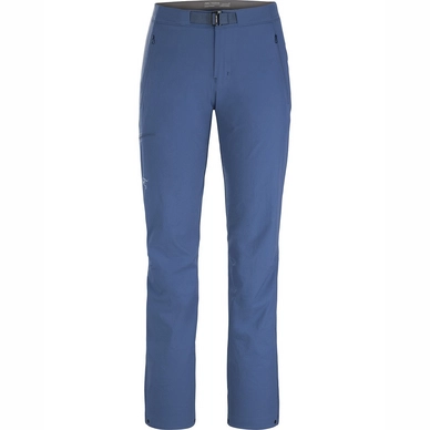 Broek Arc'teryx Women Gamma LT Pant Moonlit S