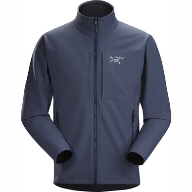 Jacke Arc'teryx Gamma MX Jacket Exosphere Herren