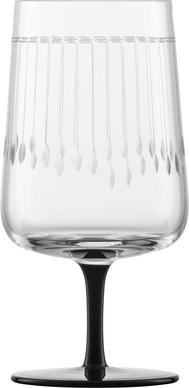 Zoete Wijnglas Zwiesel Glas Glamorous Zoet 246 ml (2-delig)