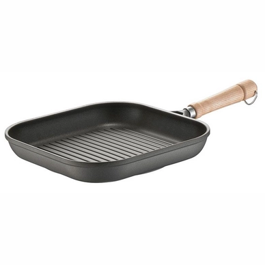 Grillpan Berndes Bonanza 28 cm