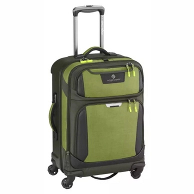 Reisekoffer Eagle Creek Tarmac AWD 26 Highland Green
