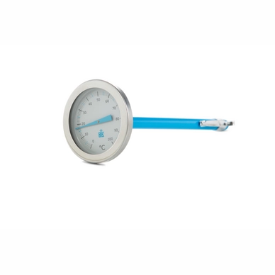 Cooking Thermometer BK