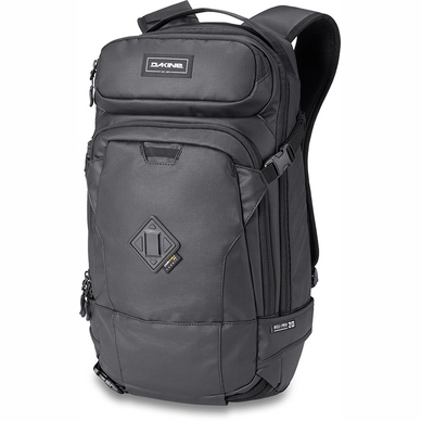 SkiRUCKSACK Dakine Heli Pro 20L Squall