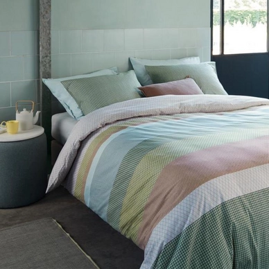 Bettwäsche Beddinghouse Hidde Pastel Baumwolle
