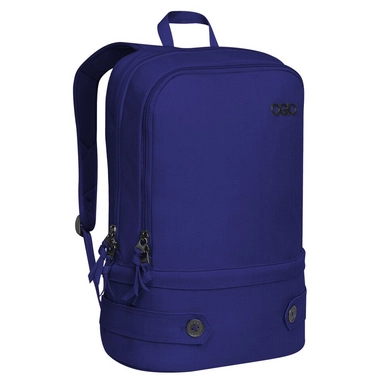 Sac à Dos OGIO Hudson Cobalt