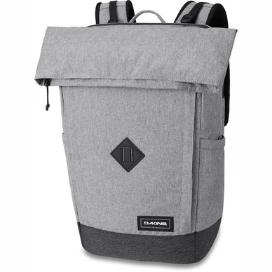 Rucksack Dakine Infinity Pack 21L Greyscale Unisex