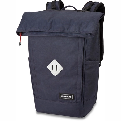 Rugzak Dakine Infinity Pack 21L Night Sky