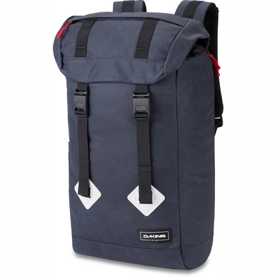 Rucksack Dakine Infinity Toploader 27 L Night Sky