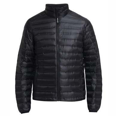 Jacket Tenson Men Imilac Down Black