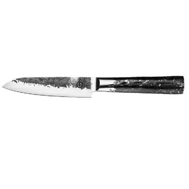 Santoku Knife Forged Intense 14 cm