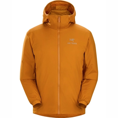 Jas Arc'teryx Men Atom LT Hoody Revel