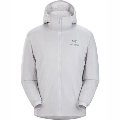 Jas Arc'teryx Men Atom LT Hoody Solitude