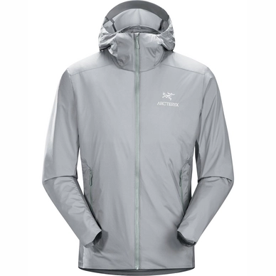 Jas Arc'teryx Men Atom SL Solitude