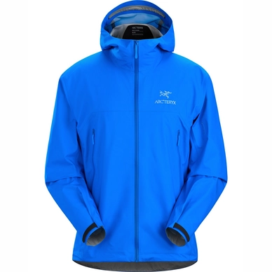 Jas Arc'teryx Men Beta Fluidity