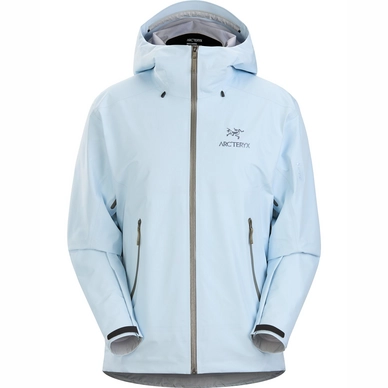 Jas Arc'teryx Men Beta LT Ether