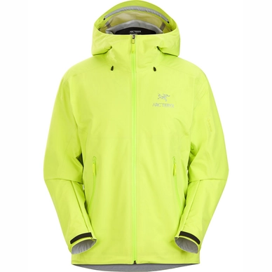 Jas Arc'teryx Men Beta LT Offlime