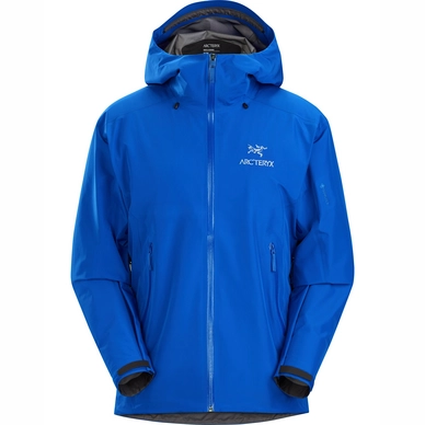 Jas Arc'teryx Men Beta LT Vitality