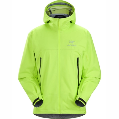 Jas Arc'teryx Men Beta Offlime