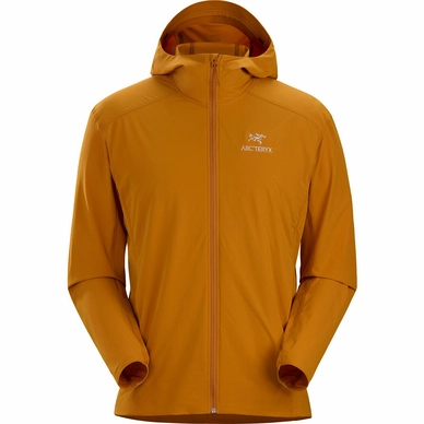 Jas Arc'teryx Men Gamma LT Hoody Revel
