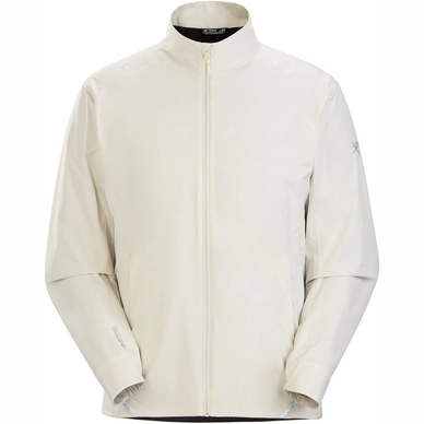 Jas Arc'teryx Men Solano Cocoon