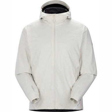 Jas Arc'teryx Men Solano Hoody Cocoon