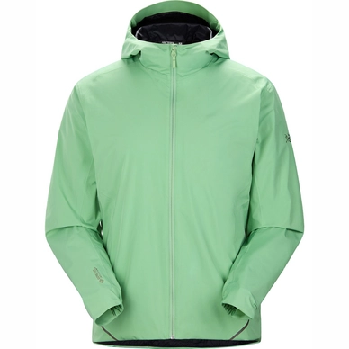Jas Arc'teryx Men Solano Hoody Remedy