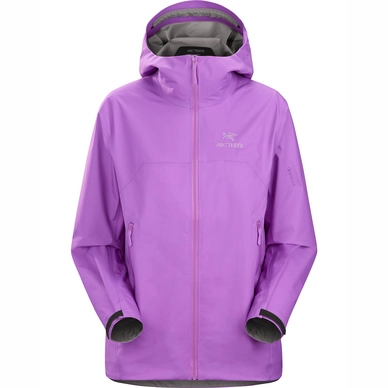 Jas Arc'teryx Women Beta Jacket Mesmer