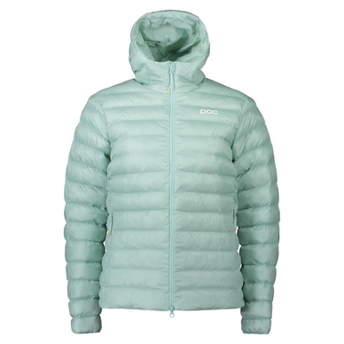 Jas POC Women Coalesce Apophyllite Green