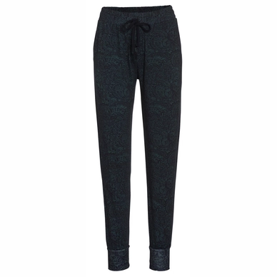 Trousers Essenza Women Jules Halle Thyme