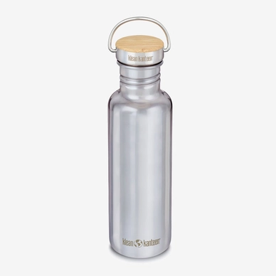 Thermosfles Klean Kanteen Reflect Mirrored Stainless 592 ml