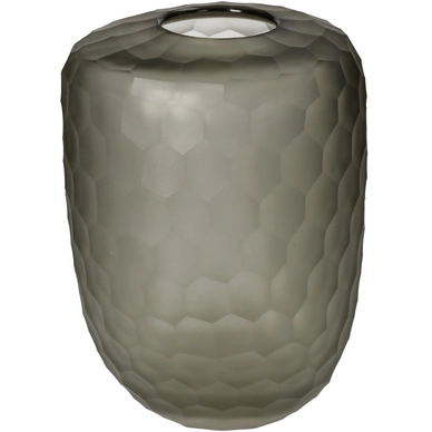 Vaas HD Living Brown 14 x 16,5 x 24 cm
