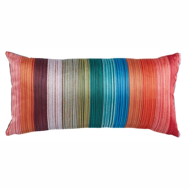 Sierkussen KAAT Amsterdam Idal Multi (30 x 60 cm)