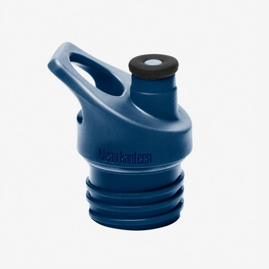 Sportflaschendeckel Klean Kanteen Navy