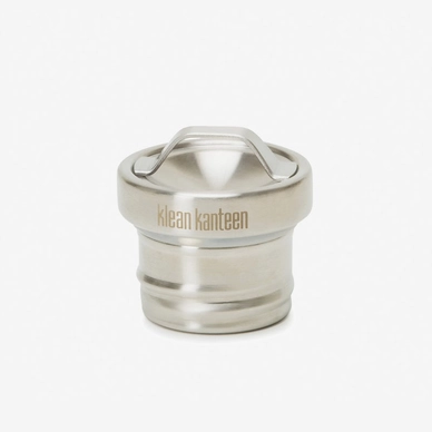 Ringdop Klean Kanteen RVS Brushed Stainless