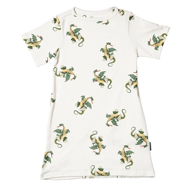 Robe T-Shirt SNURK Kids Dragon