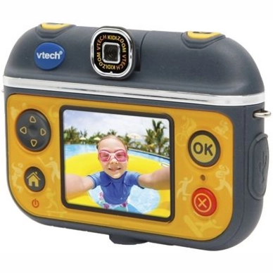Vtech Kidizoom Action Cam 180