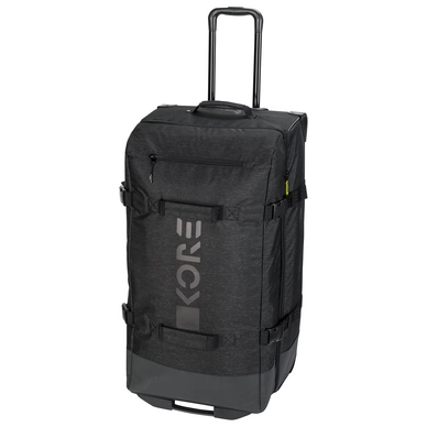 Reistas HEAD Kore Black 120 L
