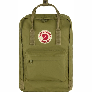 Backpack Fjallraven Kanken Laptop 15